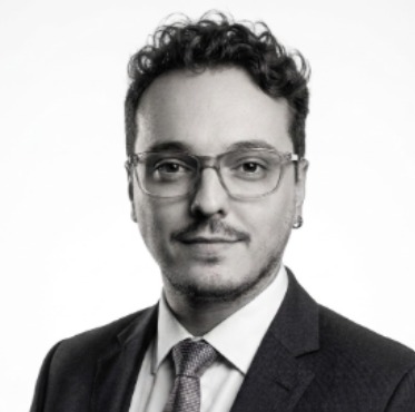 Leonardo Andreolli